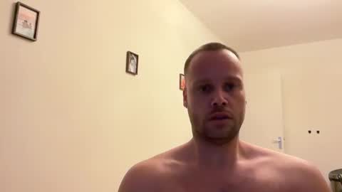 joejoe online show from February 2025 04:40:01 PM