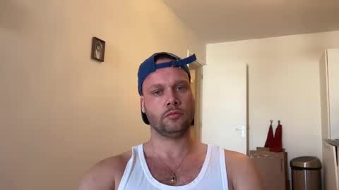 joejoe online show from February 2025 11:05:01 AM