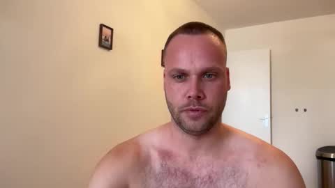 joejoe online show from October 2025 10:17:02 AM