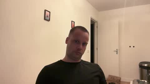 joejoe online show from November 2025 04:17:02 PM