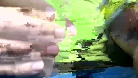 Snapshot of wtatto chatting on December 2024 12:27:01 PM wtatto online show from December 2024 12:27:01 PM