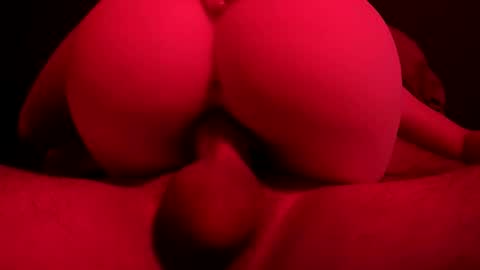 wtfmee30 online show from May 2026 05:49:01 AM