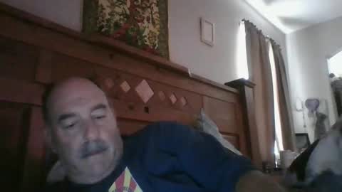 wtng4u online show from September 2025 05:23:02 PM