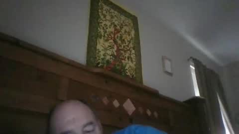 wtng4u online show from November 2025 11:10:02 PM