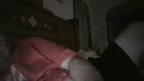 wtng4u online show from March 2026 04:09:01 AM