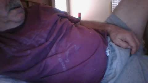 wtng4u online show from July 2026 06:43:01 PM