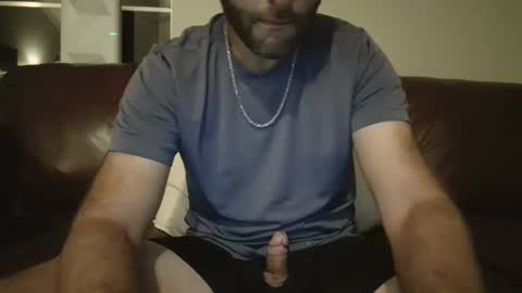 wtoddloomis10 online show from September 2025 05:22:02 AM