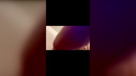 wtoddloomis10 online show from November 2025 11:03:02 AM