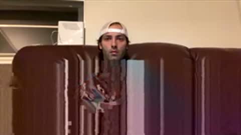 wtoddloomis10 online show from December 2025 07:13:02 AM