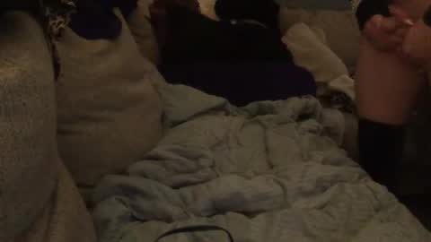 wtvuwnt online show from March 2026 07:48:02 AM