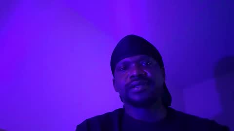 wuchamacallum online show from June 2026 07:50:02 AM