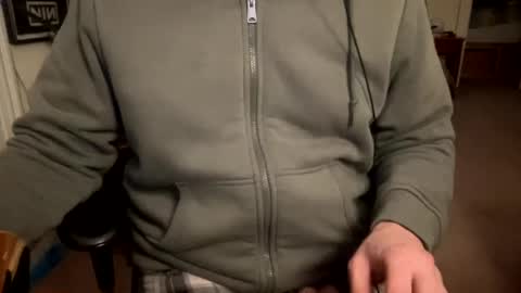 Snapshot of wucious chatting on December 2024 10:24:02 PM wucious online show from December 2024 10:24:02 PM