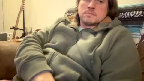 Snapshot of wucious chatting on December 2024 12:35:01 PM wucious online show from December 2024 12:35:01 PM