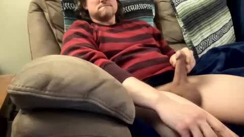 Snapshot of wucious chatting on January 2025 11:29:01 PM wucious online show from January 2025 11:29:01 PM