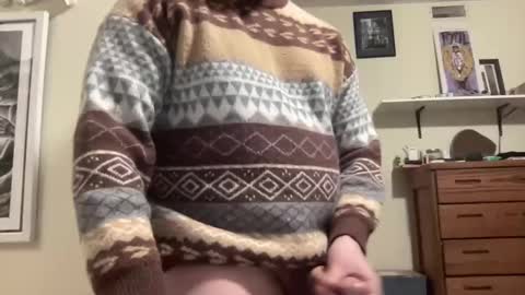 Snapshot of wucious chatting on November 2025 10:52:01 PM wucious online show from November 2025 10:52:01 PM