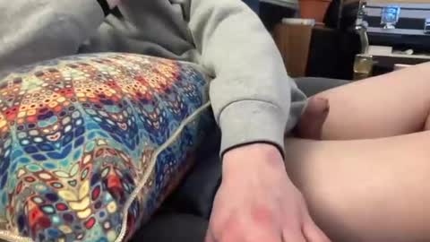 Snapshot of wucious chatting on February 2026 12:41:01 AM wucious online show from February 2026 12:41:01 AM