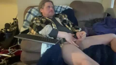 Snapshot of wucious chatting on March 2026 12:31:02 PM wucious online show from March 2026 12:31:02 PM