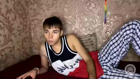 wufffurrplusher online show from September 2025 09:36:02 PM