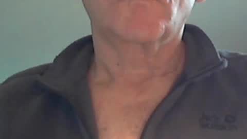 Wuki online show from December 2024 12:01:02 PM