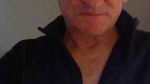 Wuki online show from December 2024 08:37:01 PM