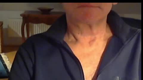 Wuki online show from January 2025 08:13:01 PM