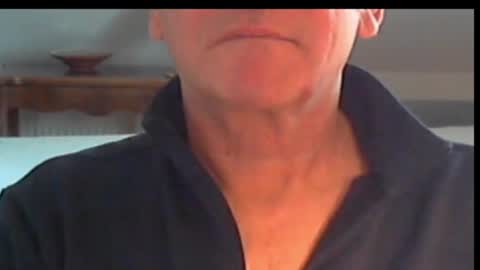 Wuki online show from January 2025 01:05:01 PM