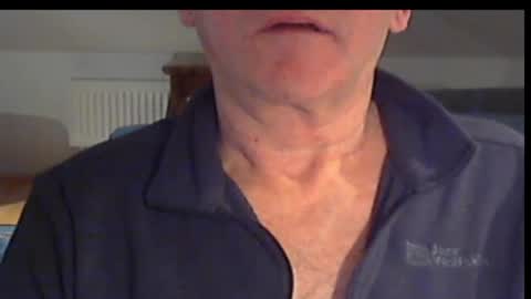 Wuki online show from February 2025 10:06:02 PM