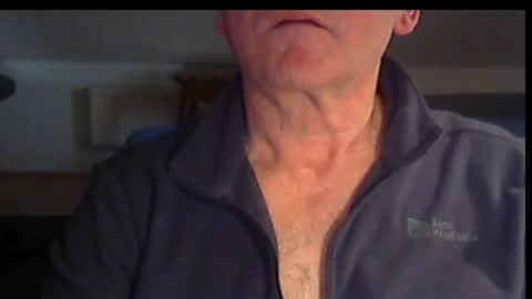 Wuki online show from March 2025 05:07:02 PM