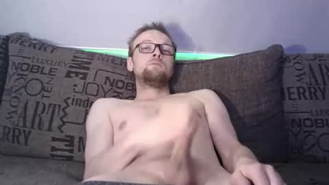 wulffi95 online show from March 2025 05:38:02 AM