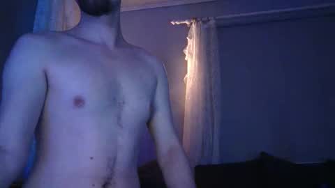 wulffi95 online show from April 2026 12:43:02 AM