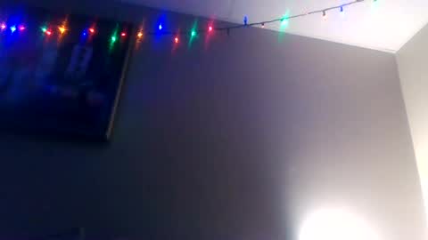 BONER DONOR online show from January 2025 05:48:01 AM