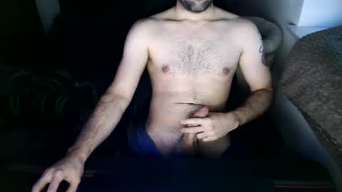 Snapshot of wurbelqa chatting on February 2026 06:51:01 AM wurbelqa online show from February 2026 06:51:01 AM