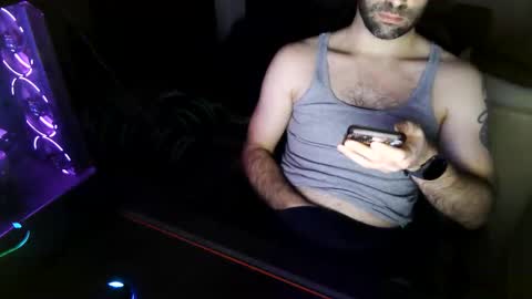 Snapshot of wurbelqa chatting on February 2026 07:03:02 PM wurbelqa online show from February 2026 07:03:02 PM