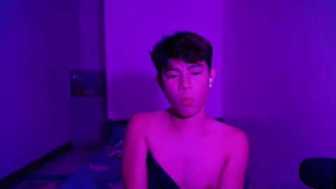 wusexx online show from May 2026 05:18:02 PM