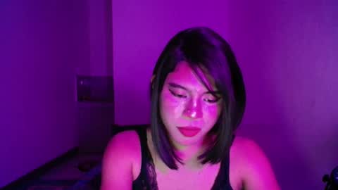 wusexx online show from May 2026 03:42:02 PM