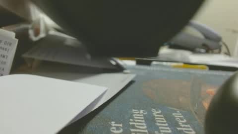 whossa online show from January 2025 06:43:01 PM