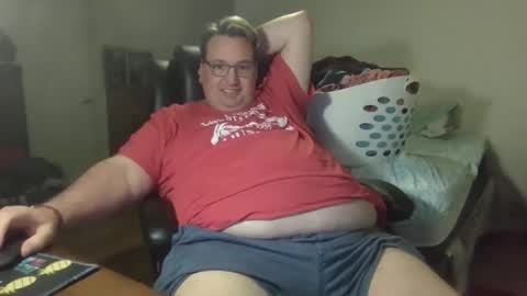 Wren online show from October 2025 04:35:02 AM