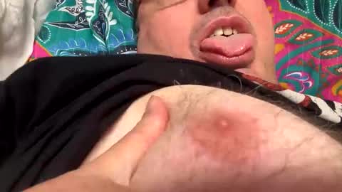 Wren online show from January 2026 07:19:01 PM