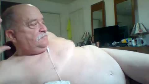 wvmountainlover online show from March 2026 05:50:01 PM