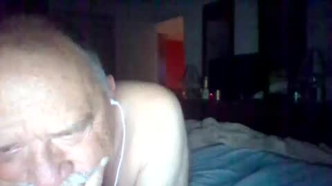 wvmountainlover online show from May 2026 09:58:02 AM