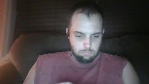 wvoutlaw993 online show from November 2025 06:02:01 AM