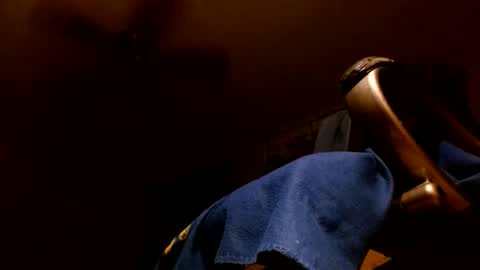 wvuguy1986 online show from November 2025 10:50:02 AM