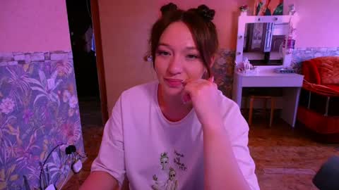 ww_k online show from June 2026 07:25:02 AM
