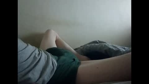 HardCock online show from March 2026 02:48:01 AM