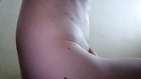 HardCock online show from July 2026 11:58:01 PM