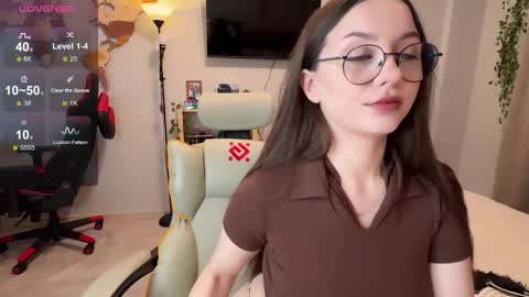 Eric and Christine 3 online show from February 2026 11:57:02 AM