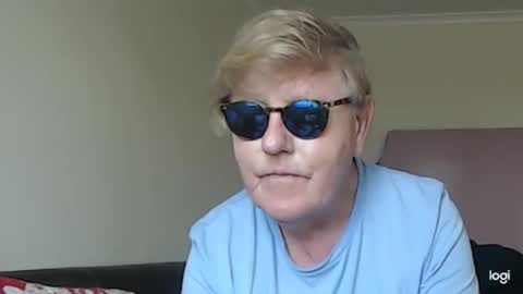 Snapshot of wwwwio chatting on October 2025 12:08:02 AM wwwwio online show from October 2025 12:08:02 AM