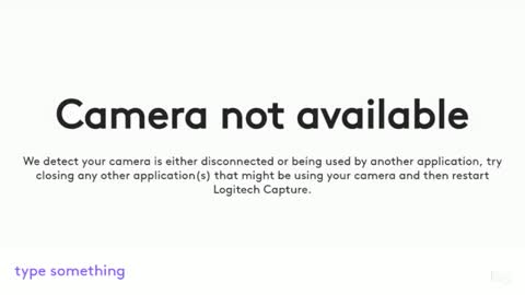 Snapshot of wwwwio chatting on January 2026 12:02:01 AM wwwwio online show from January 2026 12:02:01 AM