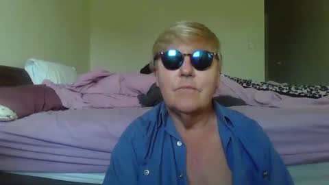 Snapshot of wwwwio chatting on February 2026 11:34:02 PM wwwwio online show from February 2026 11:34:02 PM