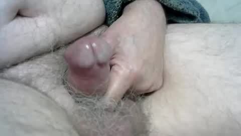 Snapshot of wxherts chatting on December 2024 10:28:01 AM Charles online show from December 2024 10:28:01 AM